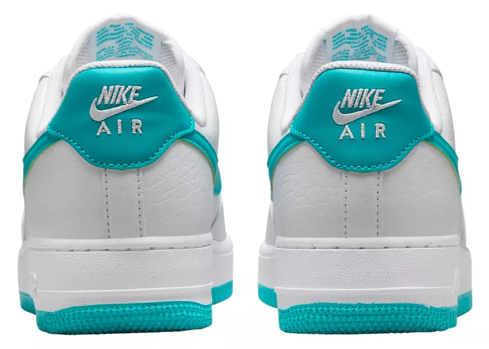 Obuwie Nike WMNS AIR FORCE 1 07 NN