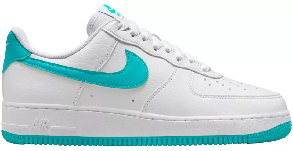 Obuwie Nike WMNS AIR FORCE 1 07 NN