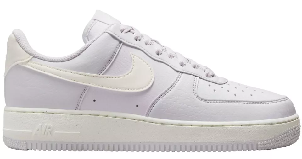 Incaltaminte Nike WMNS AIR FORCE 1 07 NN