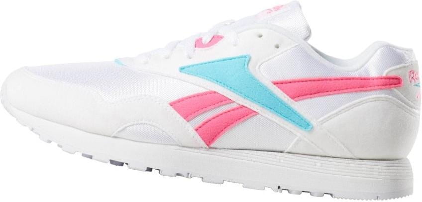 Zapatillas Reebok Classic rapide mu