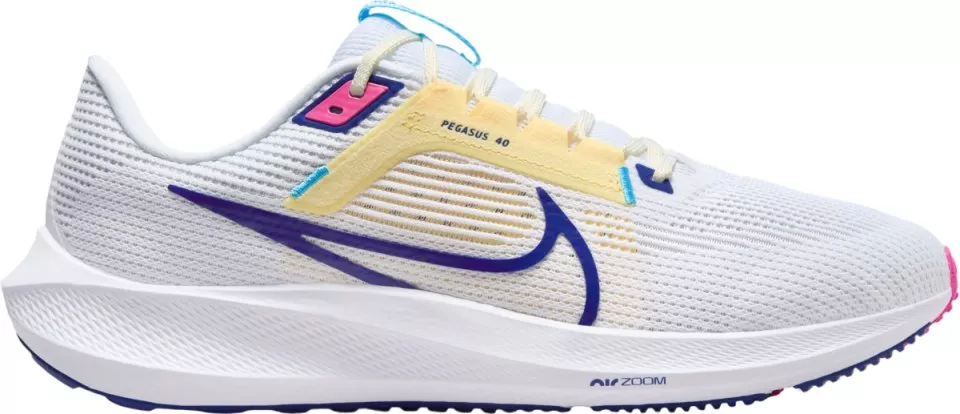 Buty do biegania Nike Pegasus 40