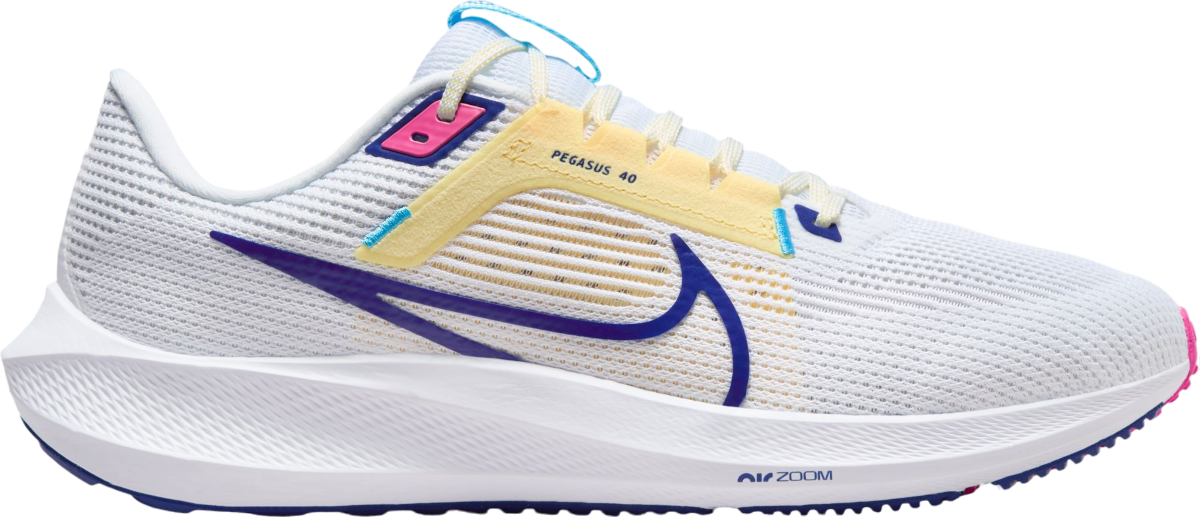 Chaussures de running Nike Pegasus 40