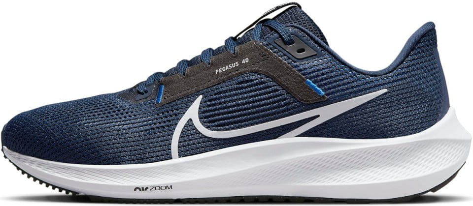 Chaussures de running Nike Pegasus 40