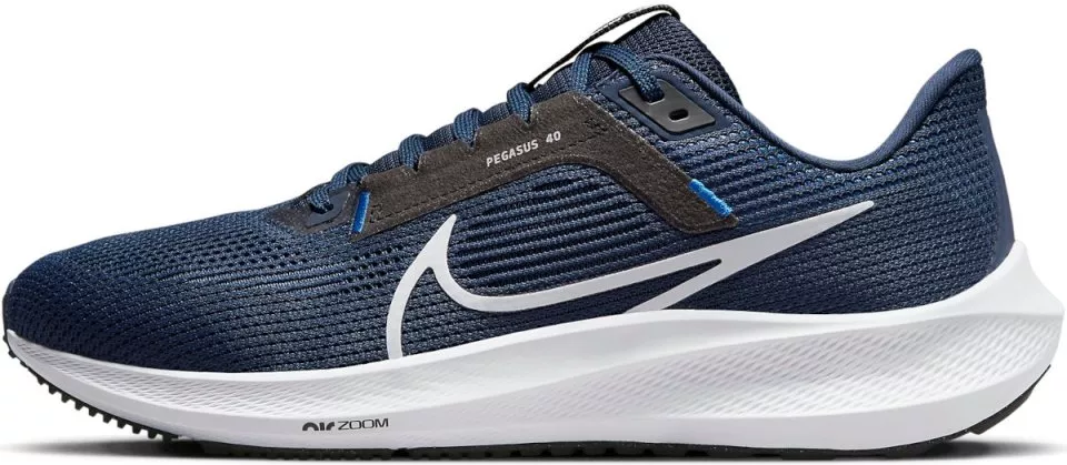Chaussures de running Nike Pegasus 40