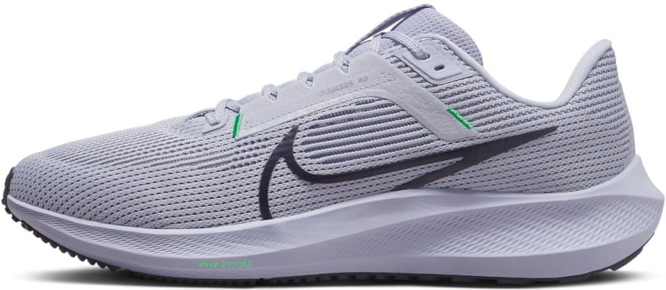 Παπούτσια για τρέξιμο Nike Pegasus 40