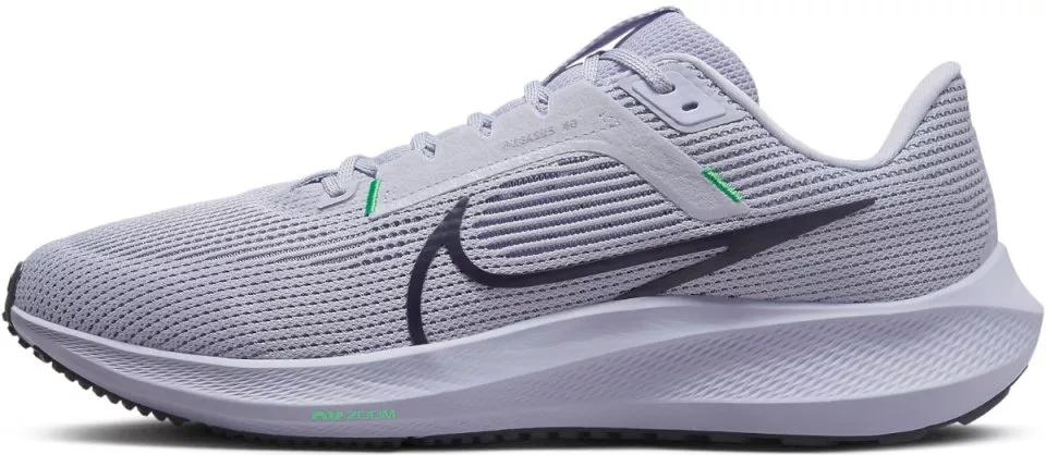 Παπούτσια για τρέξιμο Nike Pegasus 40