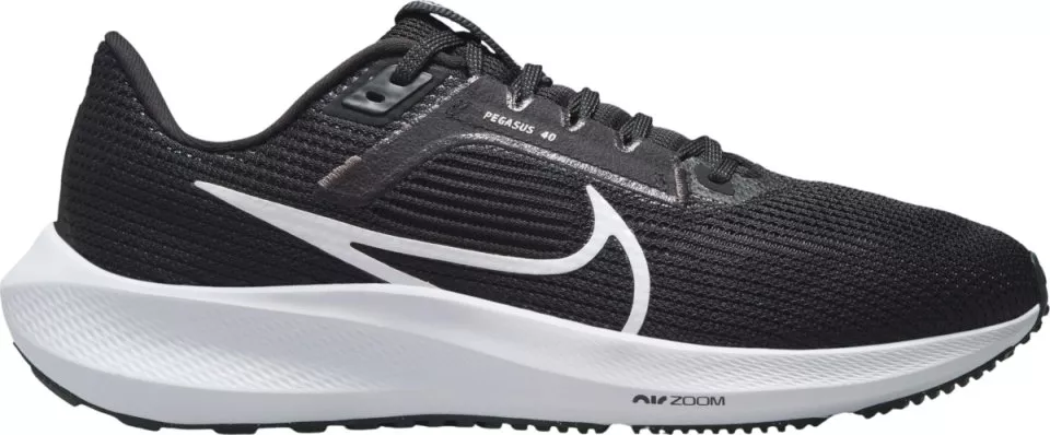 Zapatillas de running Nike Pegasus 40