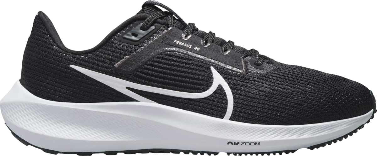 Chaussures de running Nike Pegasus 40