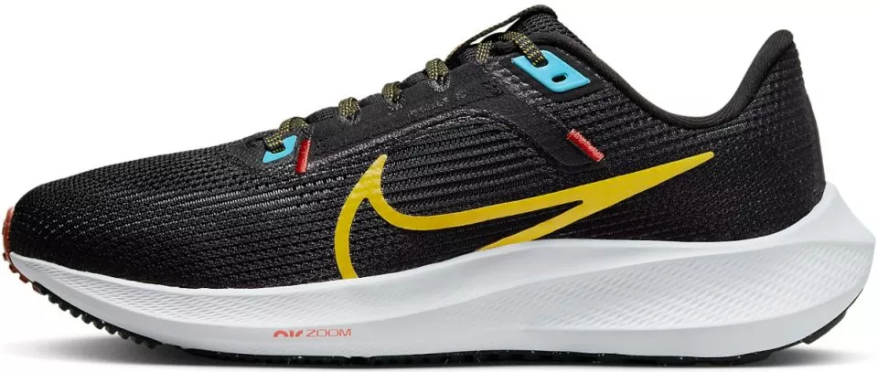 Sapatilhas de Corrida Nike Pegasus 40