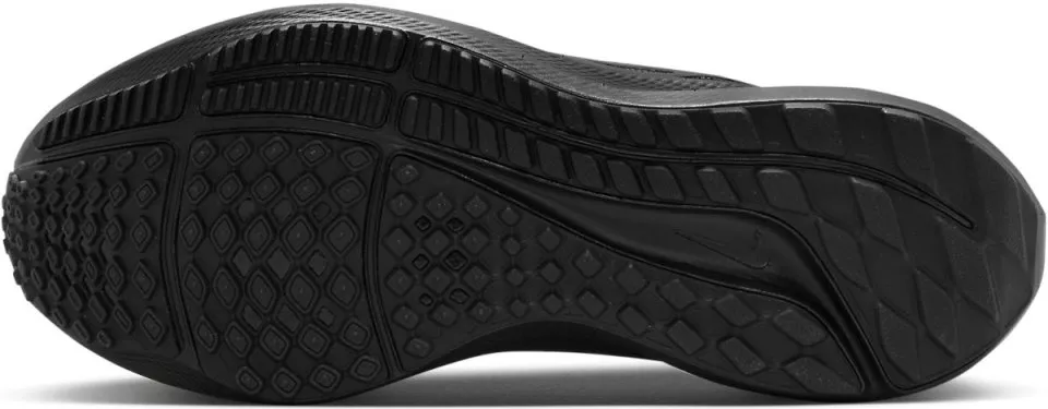 Running shoes Nike Pegasus 40 - Top4Running.com