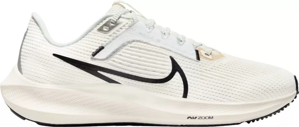 Buty do biegania Nike Pegasus 40