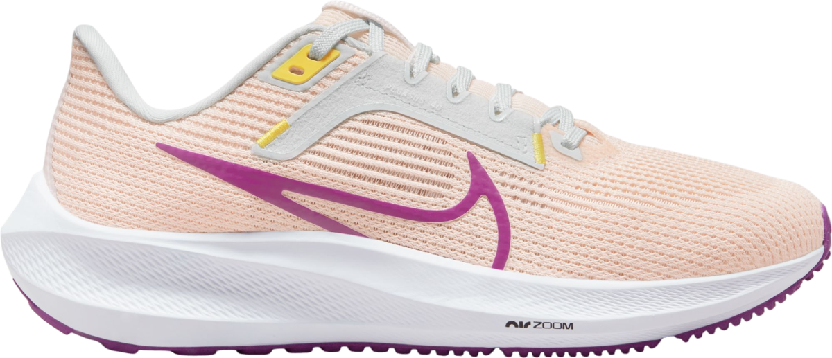 Chaussures de running Nike Pegasus 40