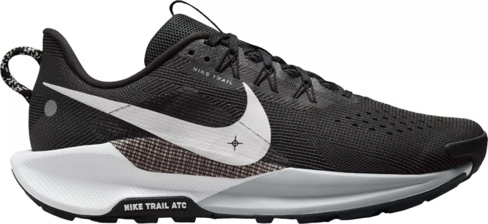 Pánské trailové boty Nike Pegasus Trail 5