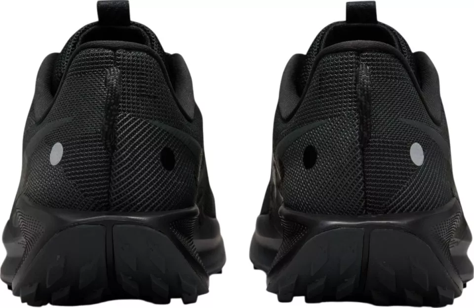 Trail-Schuhe Nike Pegasus Trail 5