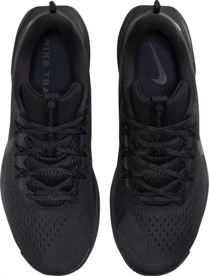 Trail-Schuhe Nike Pegasus Trail 5