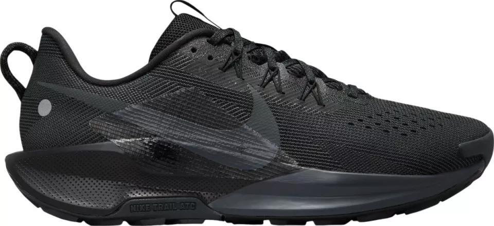 Trail-Schuhe Nike Pegasus Trail 5