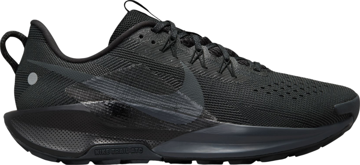 Trail-Schuhe Nike Pegasus Trail 5