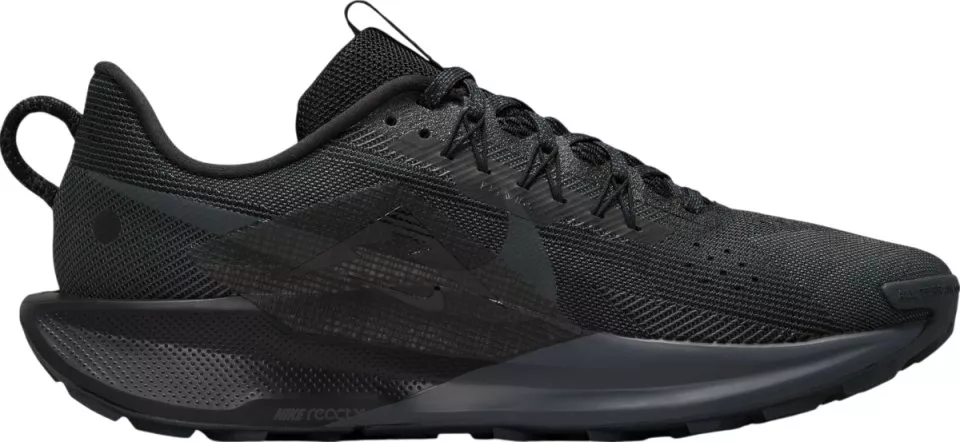 Trail-Schuhe Nike Pegasus Trail 5