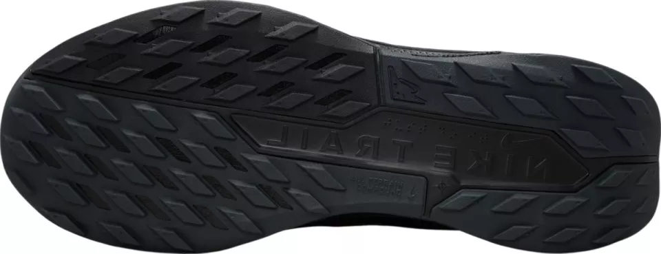 Trail-Schuhe Nike Pegasus Trail 5