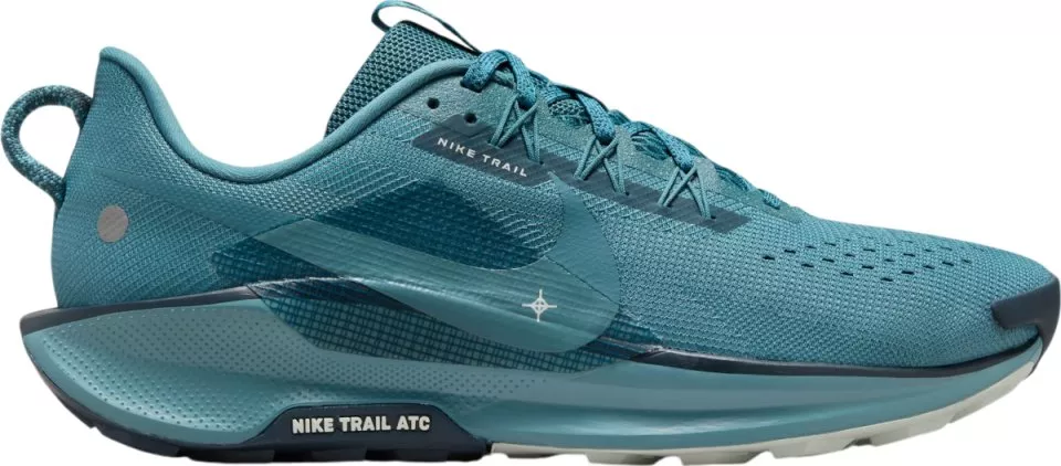 Trail-Schuhe Nike Pegasus Trail 5