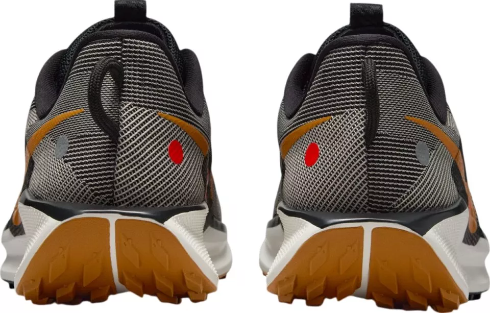 Trail-Schuhe Nike Pegasus Trail 5