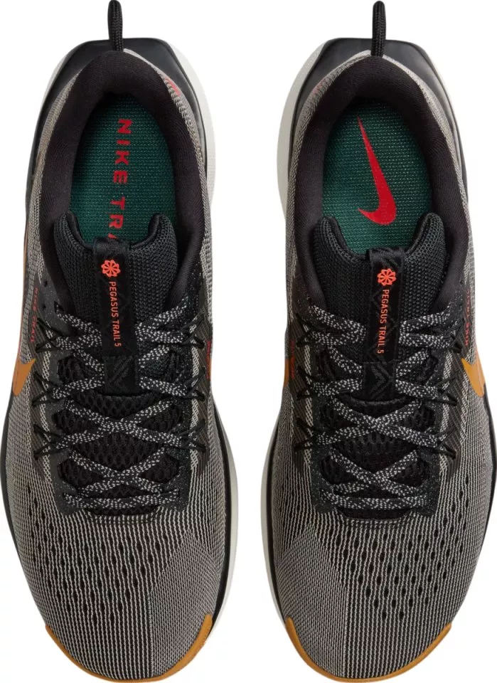 Trail-Schuhe Nike Pegasus Trail 5