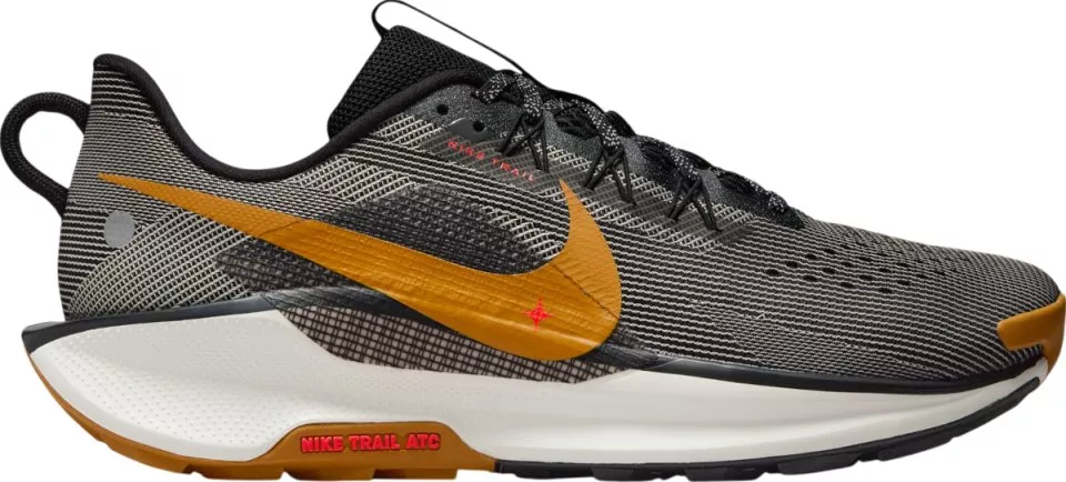 Trail-Schuhe Nike Pegasus Trail 5