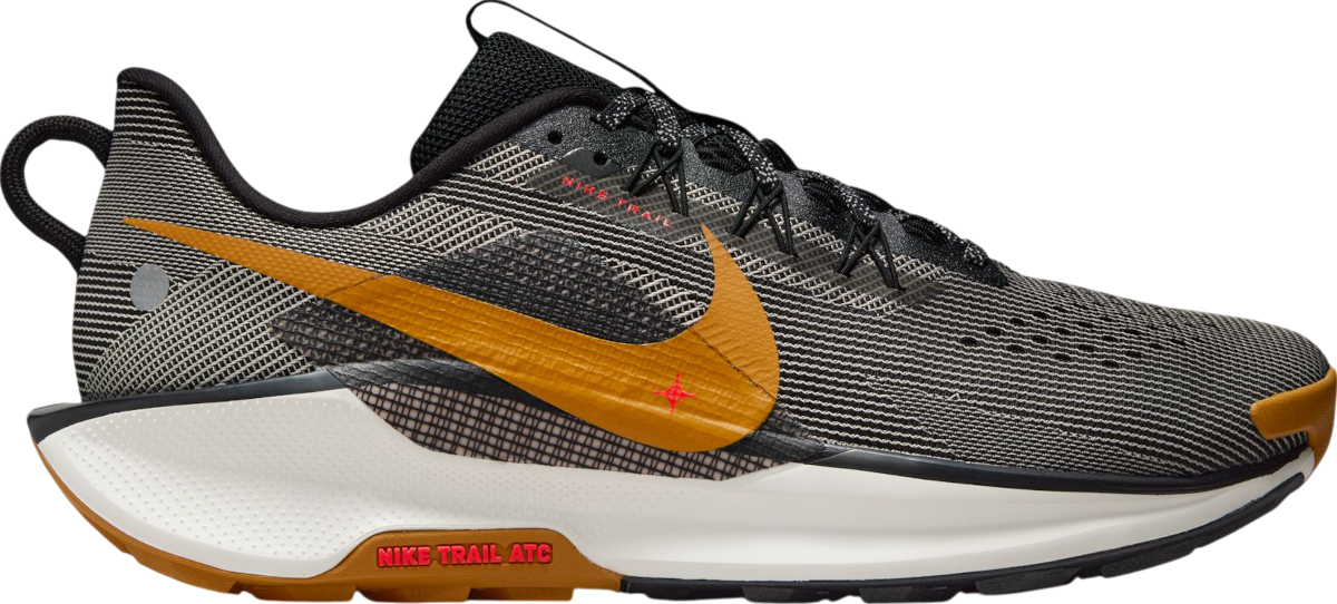 Trail-Schuhe Nike Pegasus Trail 5