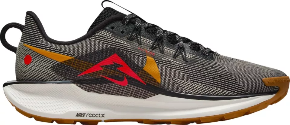 Trail-Schuhe Nike Pegasus Trail 5