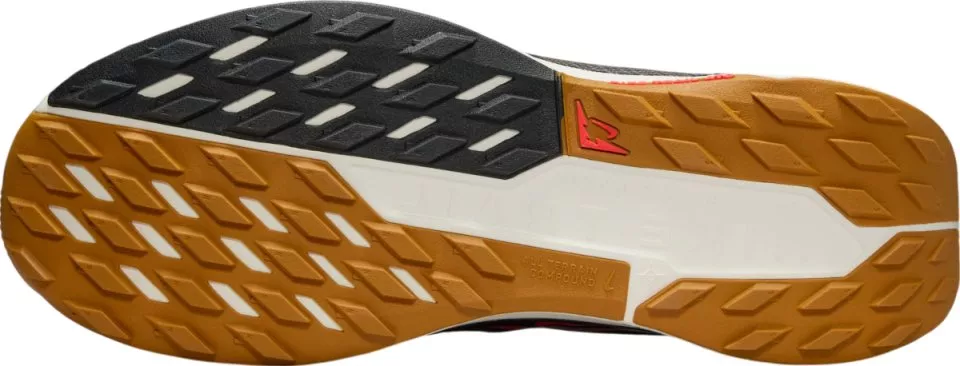 Trail-Schuhe Nike Pegasus Trail 5