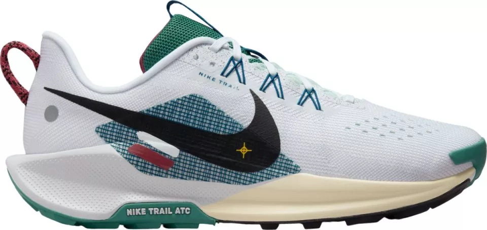 Trail Schuhe Nike Pegasus Trail 5