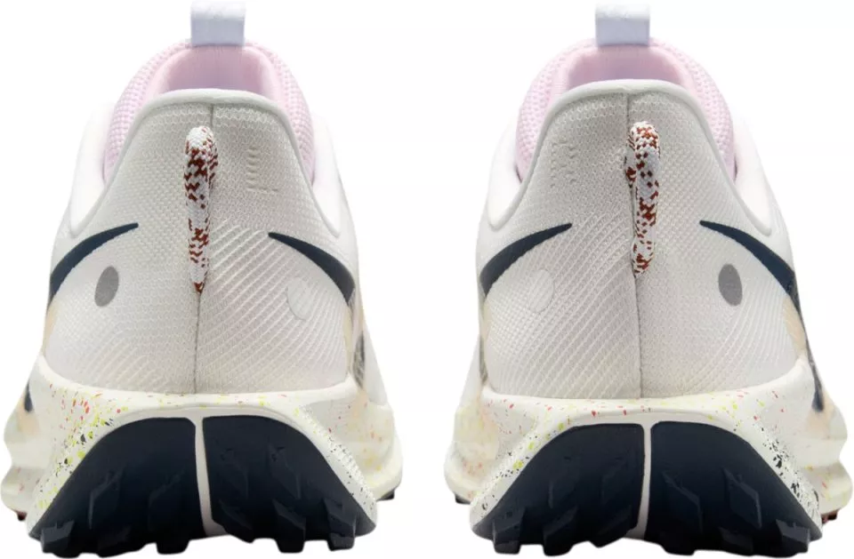 Trail-Schuhe Nike Pegasus Trail 5