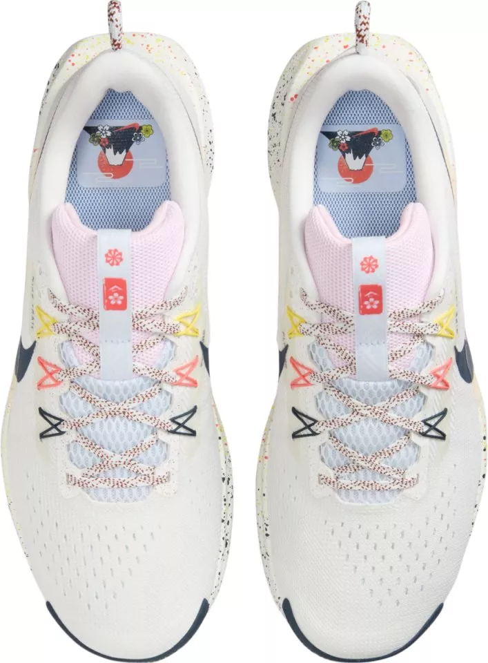 Trail-Schuhe Nike Pegasus Trail 5