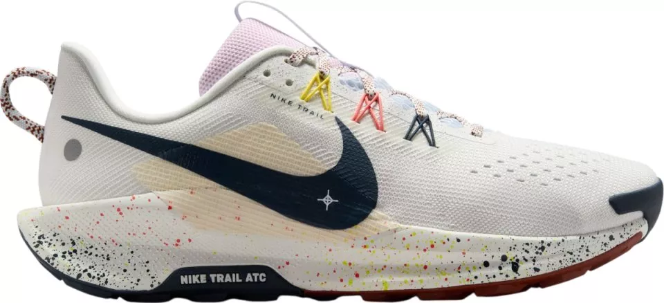 Trail-Schuhe Nike Pegasus Trail 5