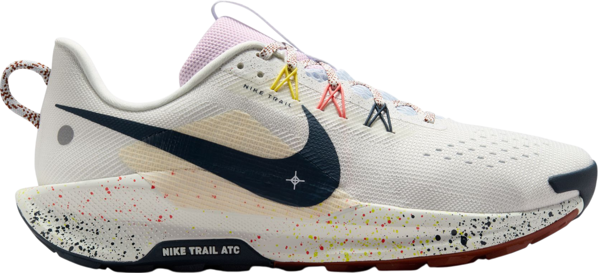 Trail-Schuhe Nike Pegasus Trail 5