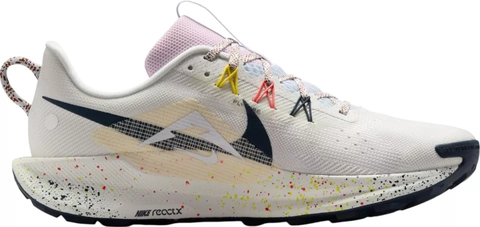 Trail-Schuhe Nike Pegasus Trail 5