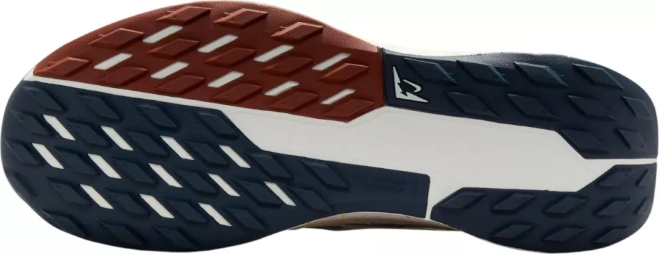 Trail-Schuhe Nike Pegasus Trail 5