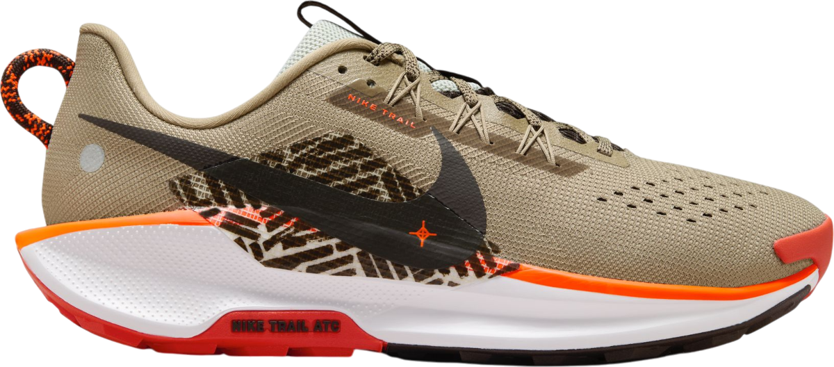 Pánské trailové boty Nike Pegasus Trail 5