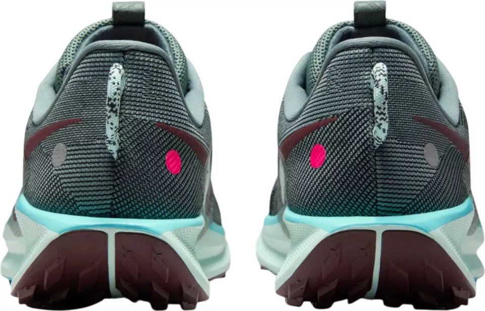 Παπούτσια Nike Pegasus Trail 5