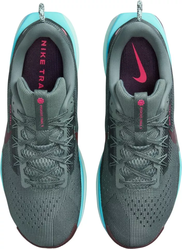 Παπούτσια Nike Pegasus Trail 5