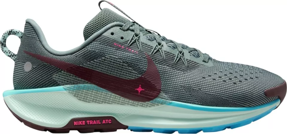 Παπούτσια Nike Pegasus Trail 5