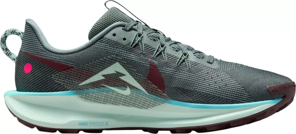 Παπούτσια Nike Pegasus Trail 5