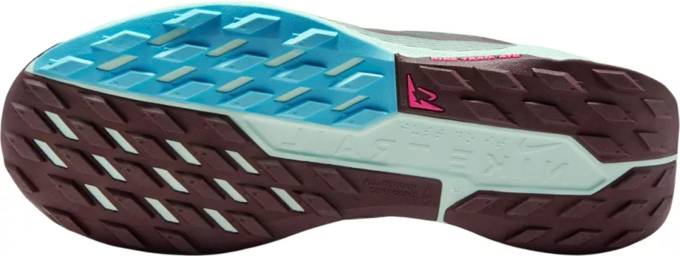 Παπούτσια Nike Pegasus Trail 5