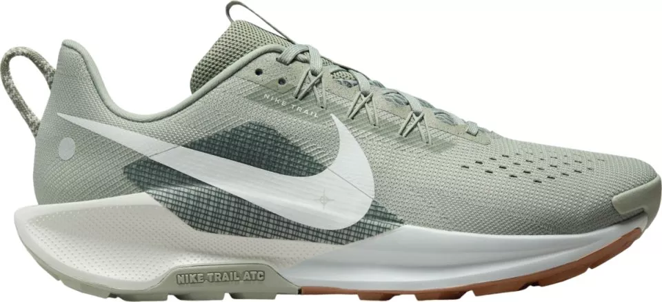 Nike pegasus 29 trail mens best sale