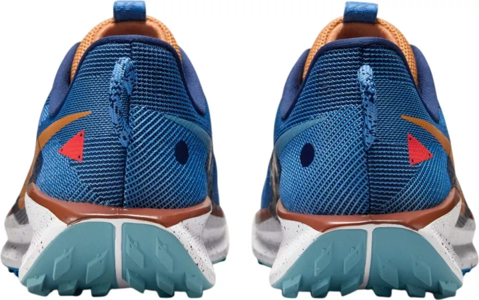 schoenen Nike Pegasus Trail 5