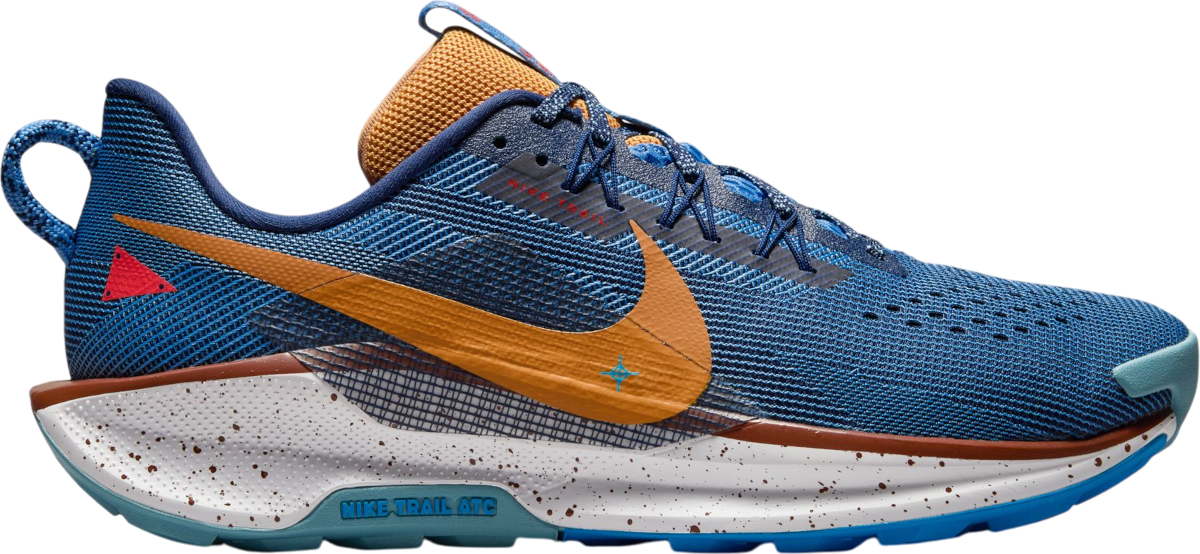 schoenen Nike Pegasus Trail 5