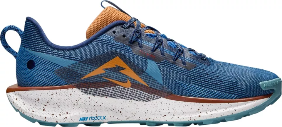 schoenen Nike Pegasus Trail 5