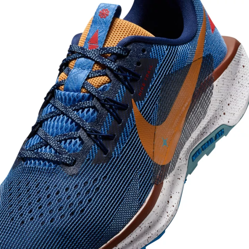 schoenen Nike Pegasus Trail 5