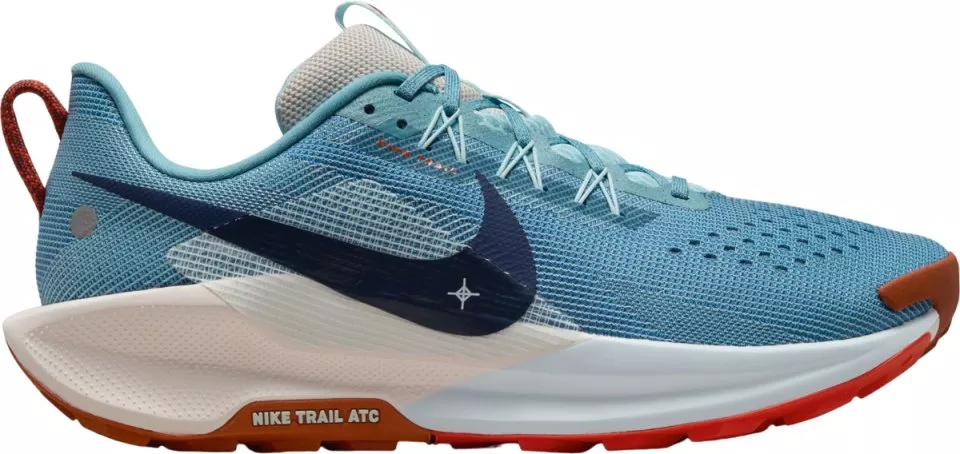 Pánské trailové boty Nike Pegasus Trail 5