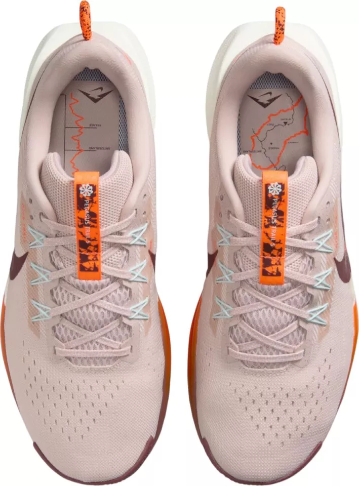 copati Nike Pegasus Trail 5